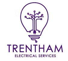 Trentham Electrical and Solar